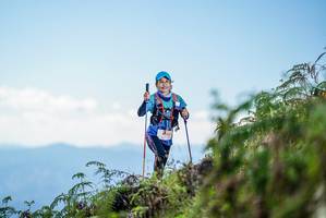 BIB: 353
                            <button type="button" onclick="openModal(18993371)" class="btn btn-primary btn-sm float-right btn-popup" data-toggle="modal" data-target=".modal-high-quality">
                        <i class="fas fa-shopping-cart"></i> Add to Cart
                    </button>
                                            <button type="button" onclick="isThisMe(18993371, true)" class="btn btn-success btn-sm float-right btn-popup btn-isme hidden" data-toggle="tooltip" data-placement="bottom" title="นี่คือรูปของคุณใช่ไหม คลิกที่นี่เพื่อเอาเข้าอัลบั้ม">
                        <i class="fas fa-plus"></i> Add to album
                    </button>
                    <button type="button" onclick="isThisMe(18993371, false)" class="btn btn-warning btn-sm float-right btn-popup btn-isnotme hidden">
                        <i class="fas fa-ban"></i> Remove from album
                    </button>